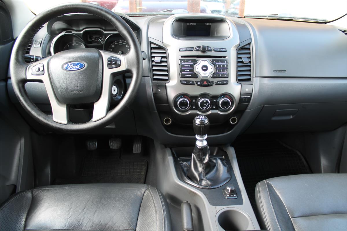 ford-ranger-2-2-tdci-110kw-4x4-cr-1-maj - 8