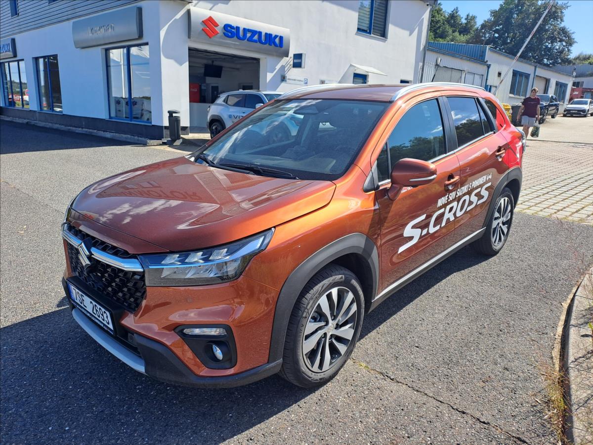 suzuki-s-cross-1-4-elegance-allgrip-at - 2