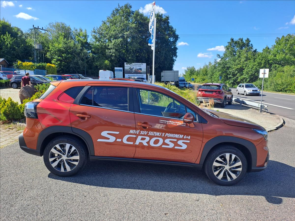 suzuki-s-cross-1-4-elegance-allgrip-at - 3