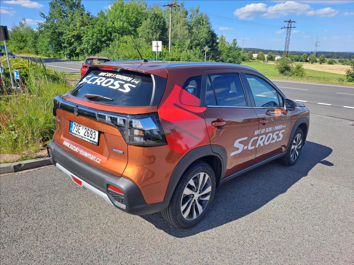 suzuki-s-cross-1-4-elegance-allgrip-at - 4