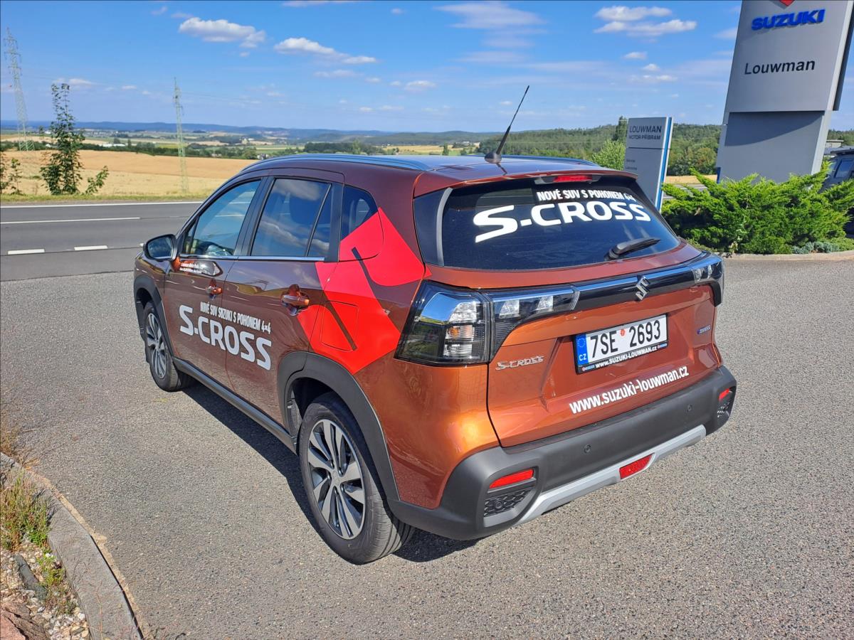 suzuki-s-cross-1-4-elegance-allgrip-at - 6