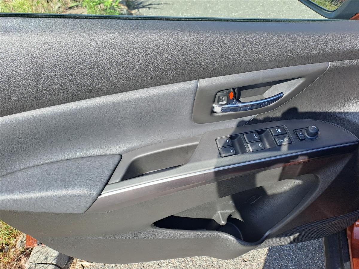 suzuki-s-cross-1-4-elegance-allgrip-at - 8