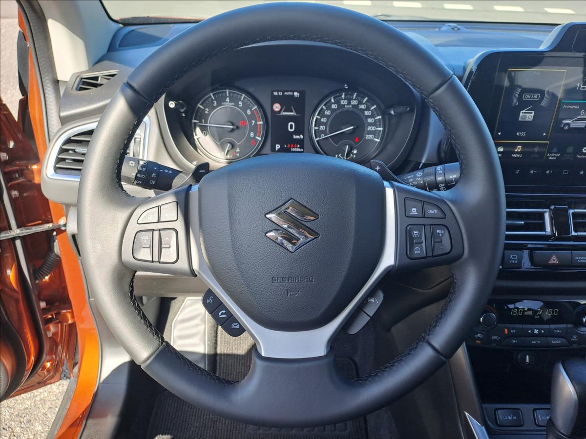 suzuki-s-cross-1-4-elegance-allgrip-at - 9