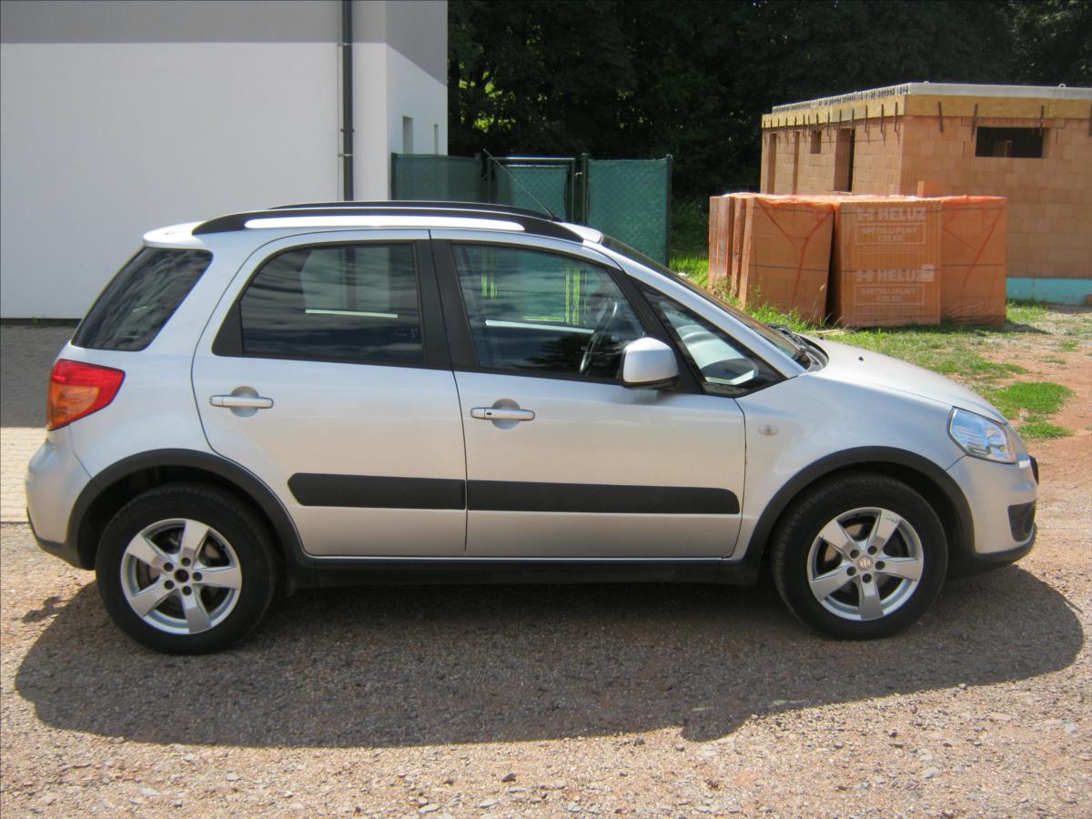 suzuki-sx4-1-6-4wd - 6