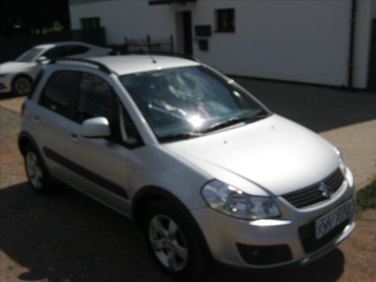 suzuki-sx4-1-6-4wd - 7