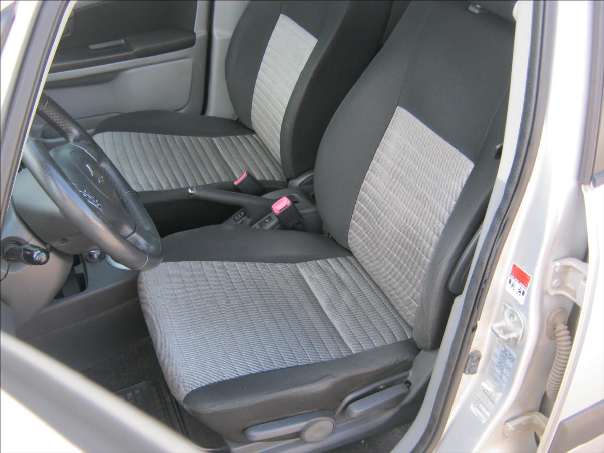 suzuki-sx4-1-6-4wd - 9