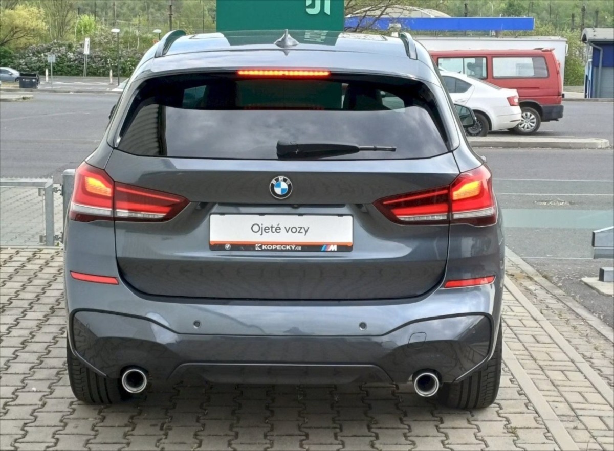 bmw-x1-2-0-prodam - 2