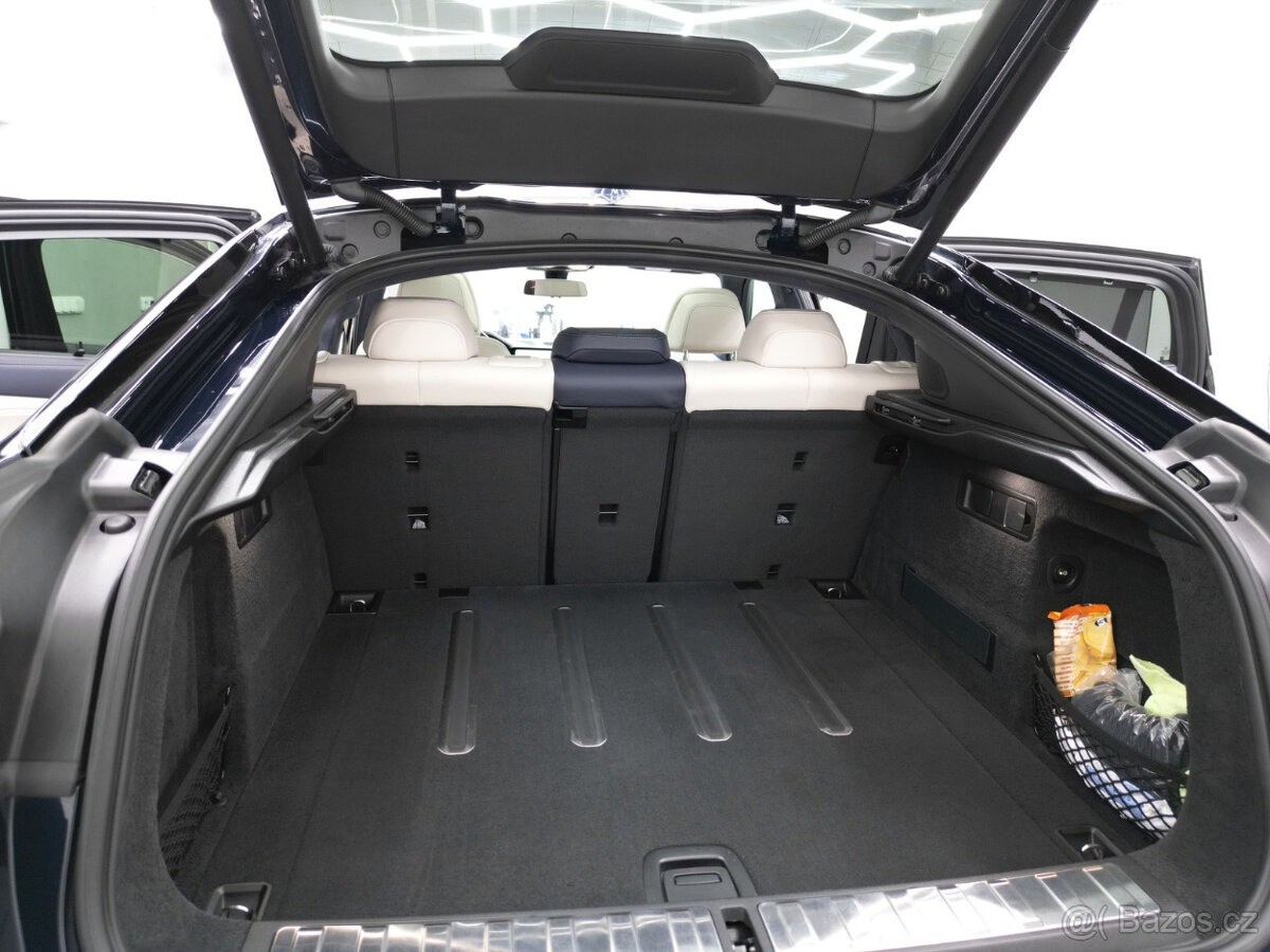bmw-x6-xdrive40i-max-vybava-zaruka - 2