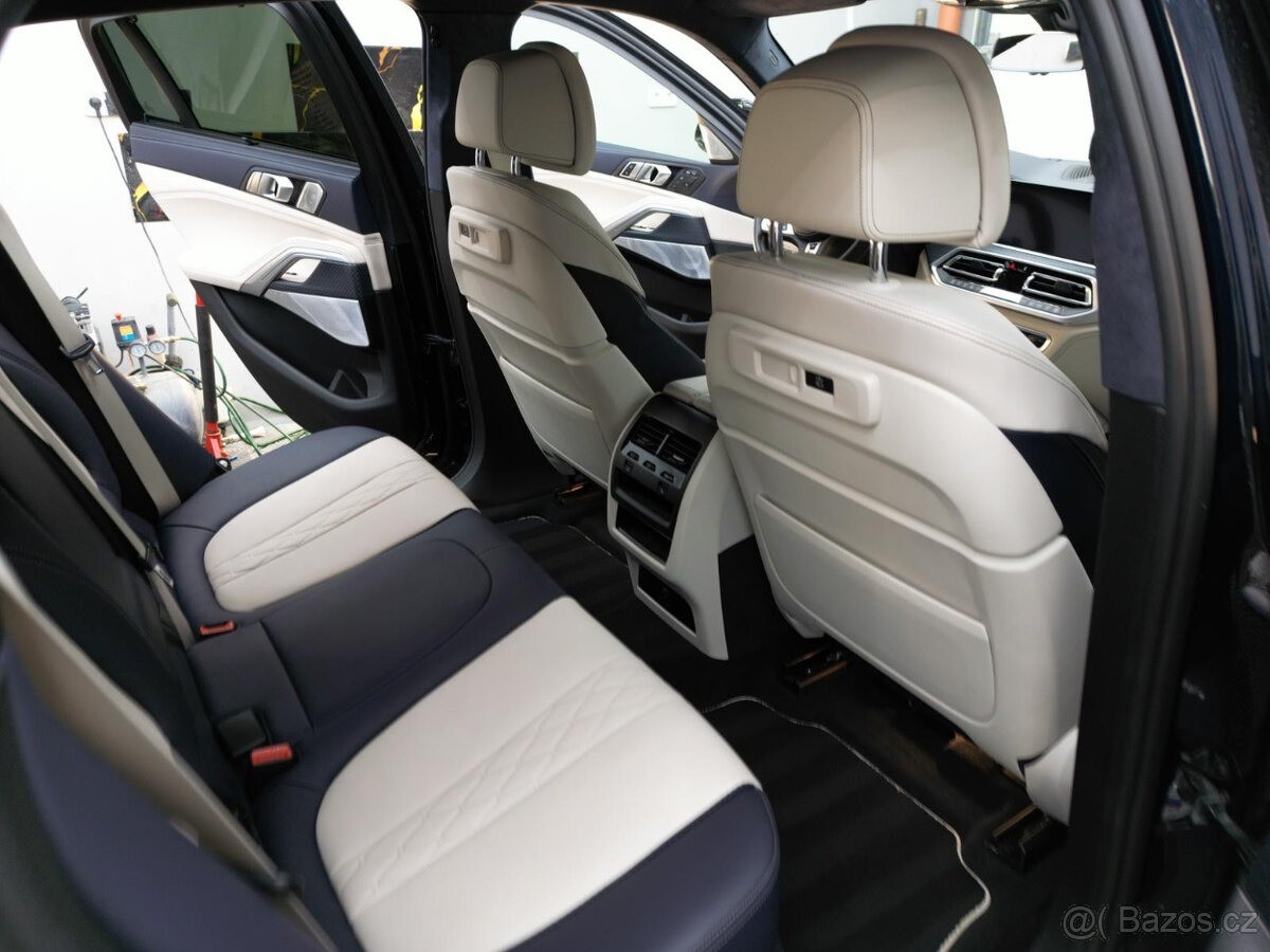 bmw-x6-xdrive40i-max-vybava-zaruka - 8