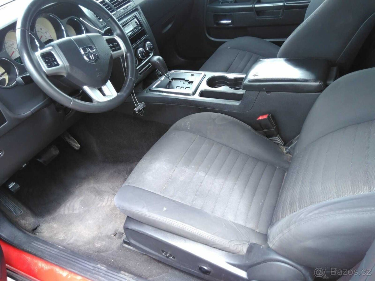 dodge-challenger-3-6-2014-airlift-3h-tuneup-widebod - 4