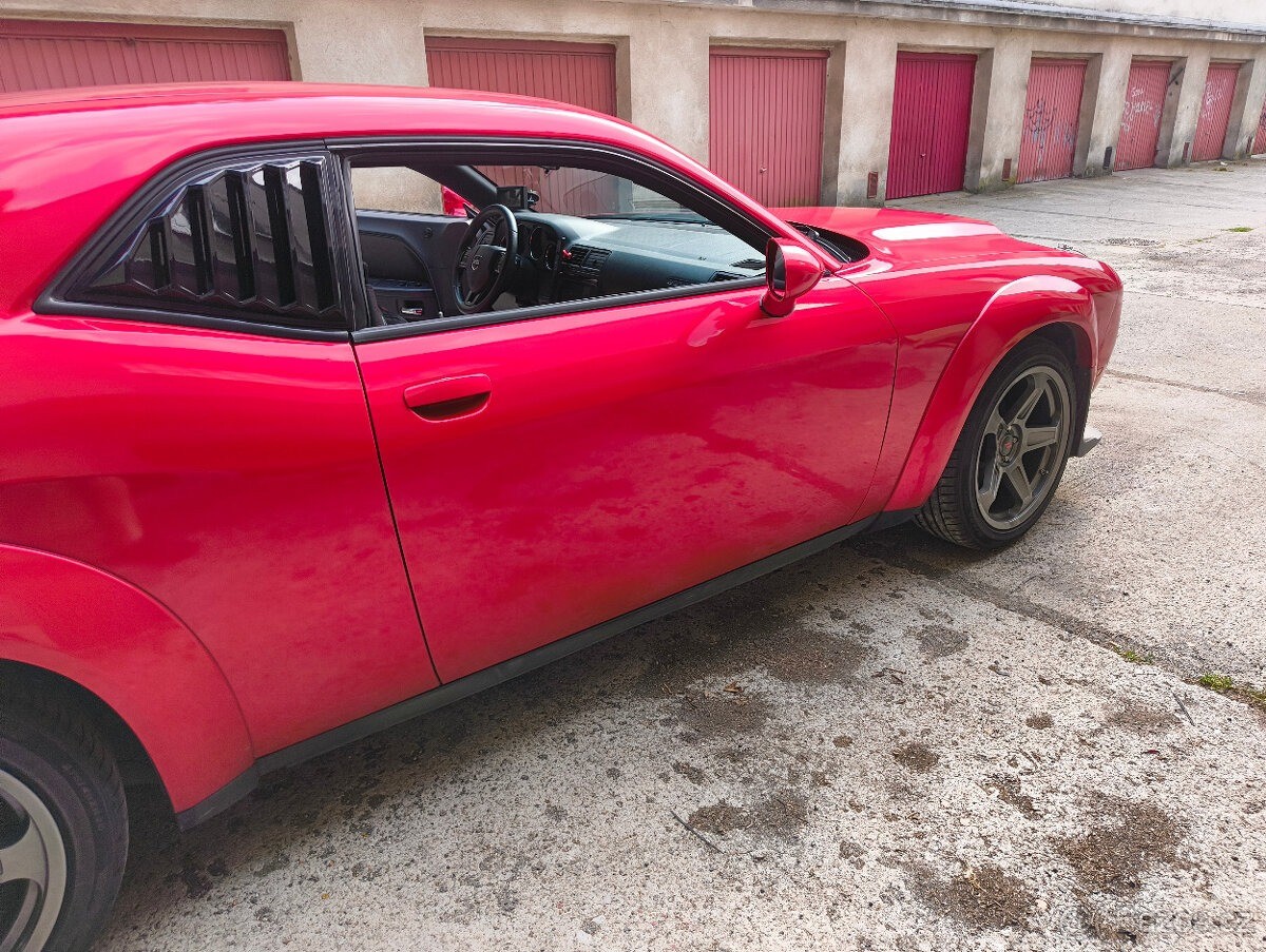 dodge-challenger-3-6-2014-airlift-3h-tuneup-widebod - 9