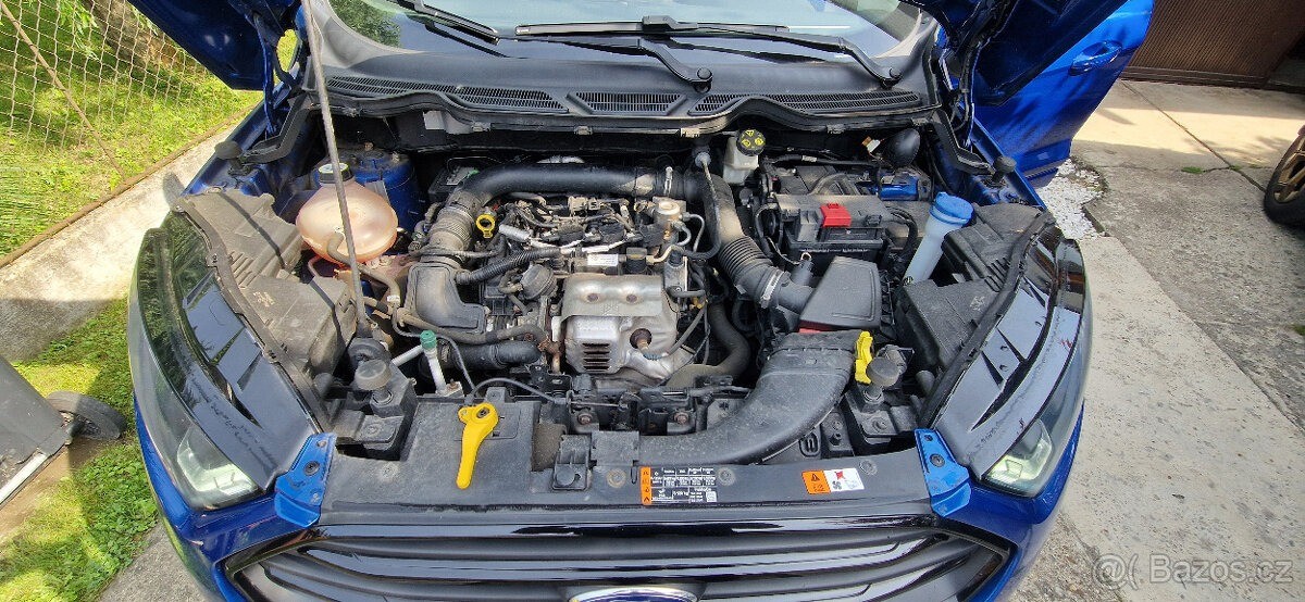 ford-ecosport-1-0-st-line - 2