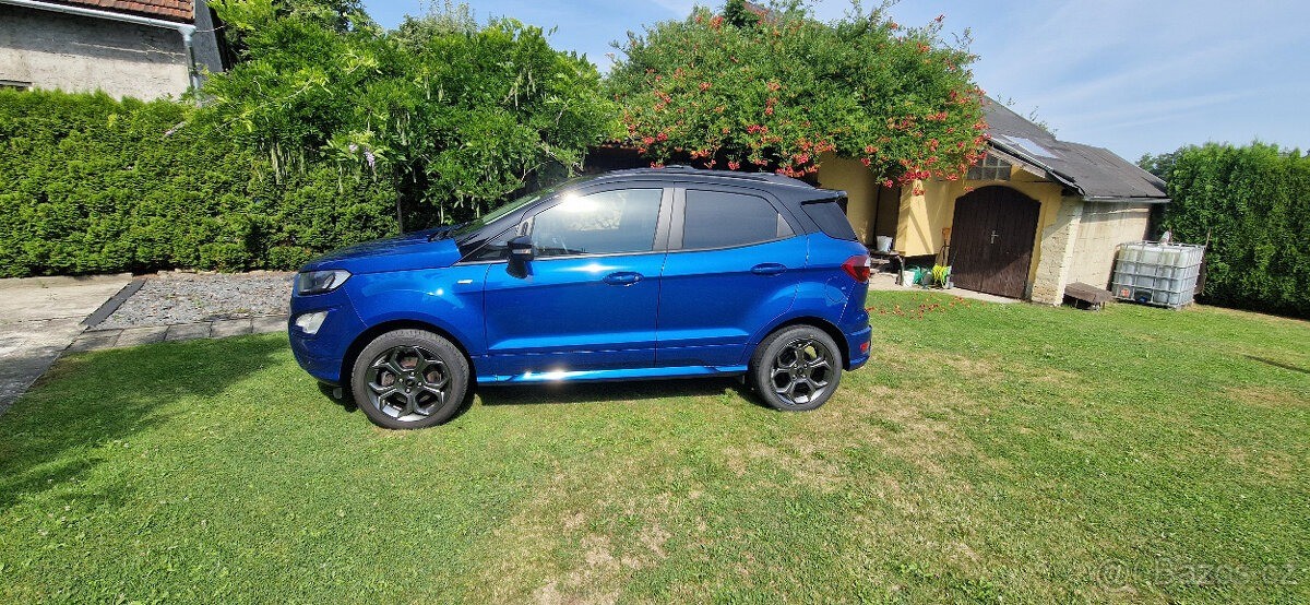 ford-ecosport-1-0-st-line - 3