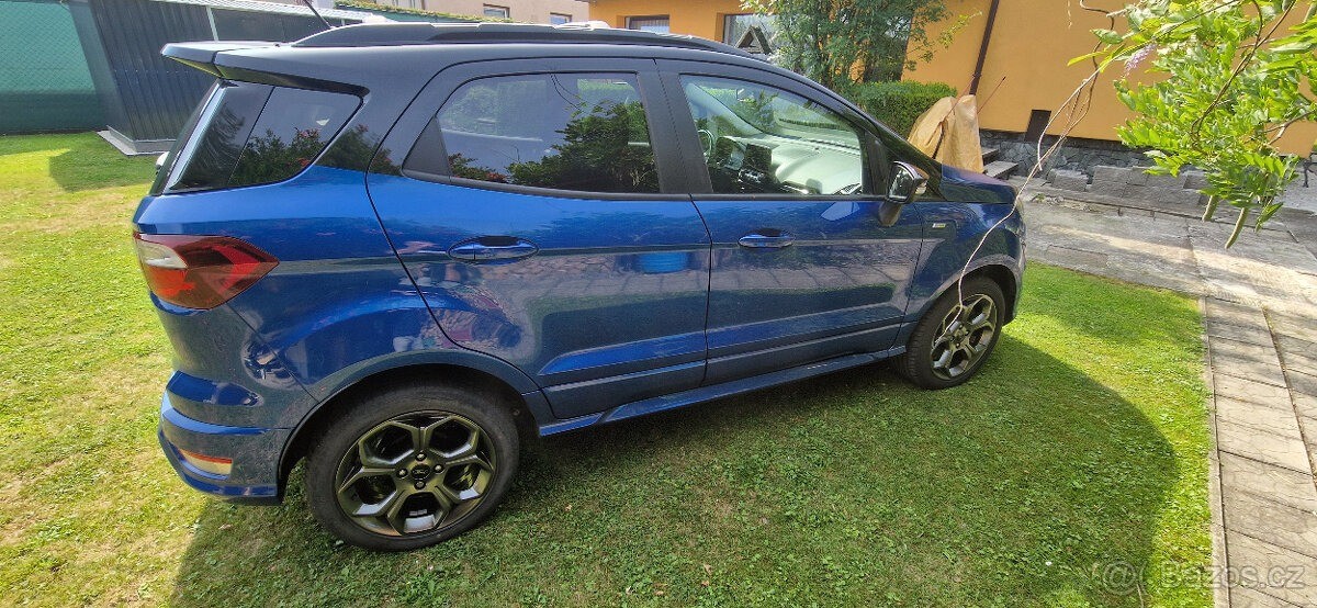ford-ecosport-1-0-st-line - 4
