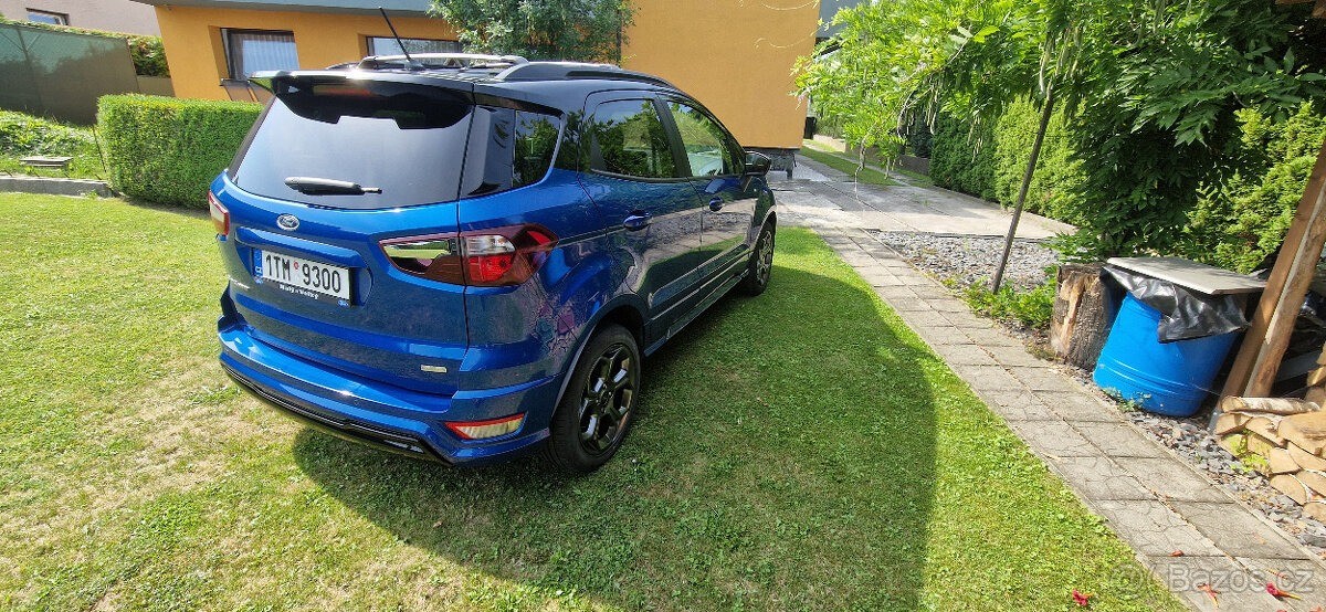 ford-ecosport-1-0-st-line - 5