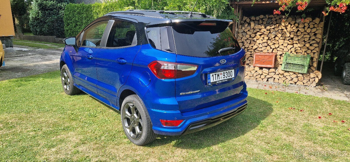 ford-ecosport-1-0-st-line - 6