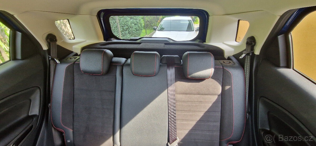 ford-ecosport-1-0-st-line - 8