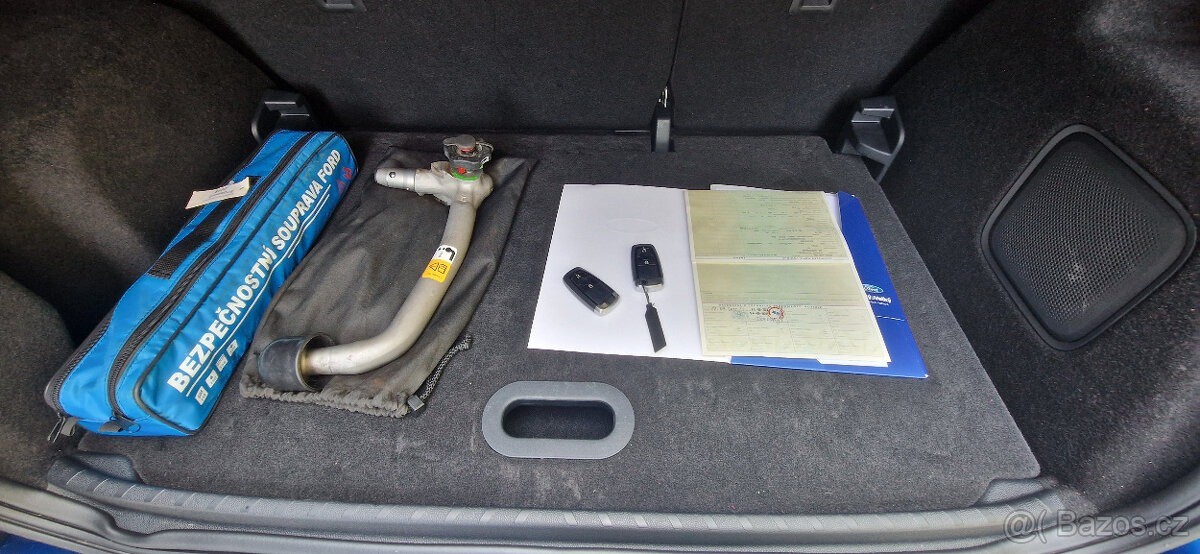 ford-ecosport-1-0-st-line - 9