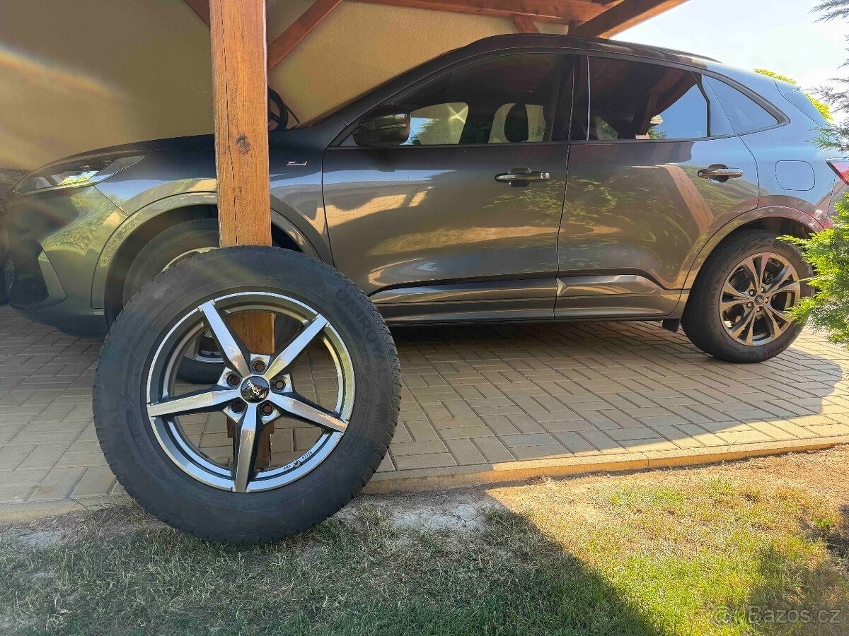 ford-kuga-1-5-r-v-2022 - 2