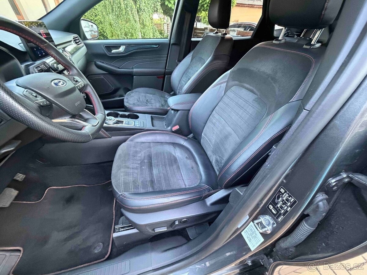 ford-kuga-1-5-r-v-2022 - 5