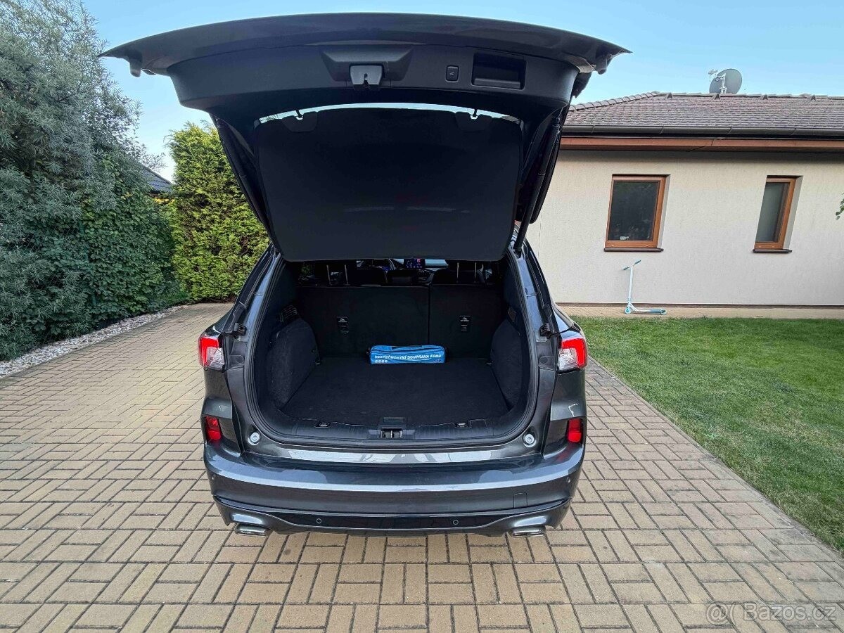 ford-kuga-1-5-r-v-2022 - 7