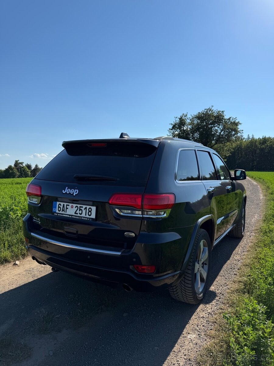 jeep-grand-cherokee-3-0-3l-diesel - 6