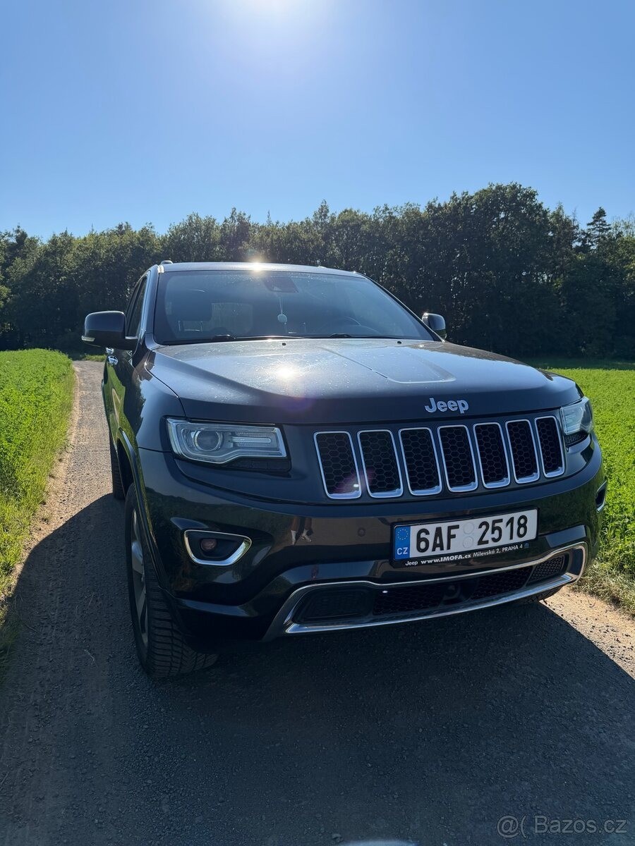 jeep-grand-cherokee-3-0-3l-diesel - 7