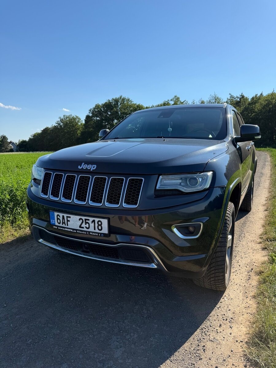 jeep-grand-cherokee-3-0-3l-diesel - 8