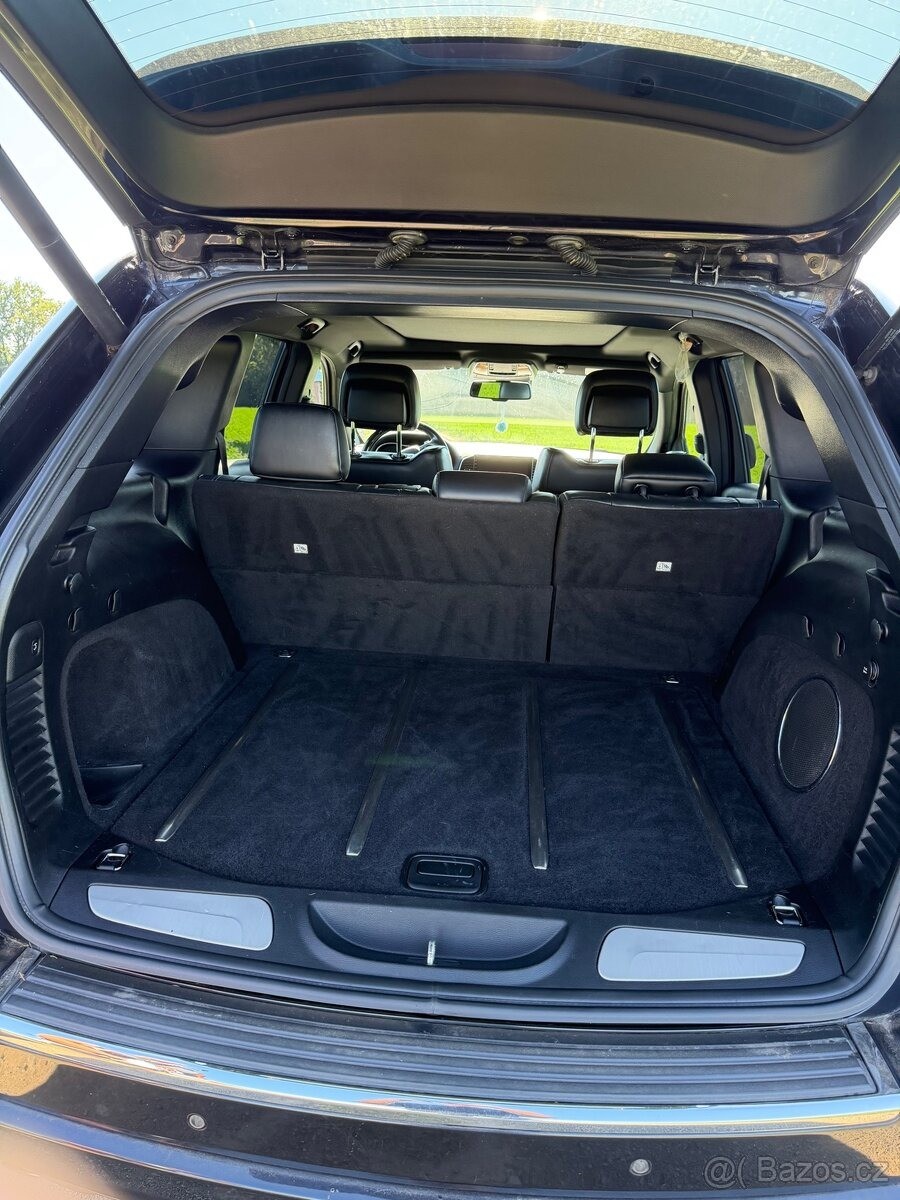 jeep-grand-cherokee-3-0-3l-diesel - 9