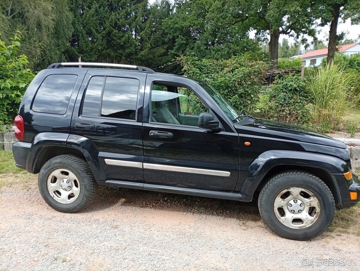jeep-cherokee-2-8 - 1
