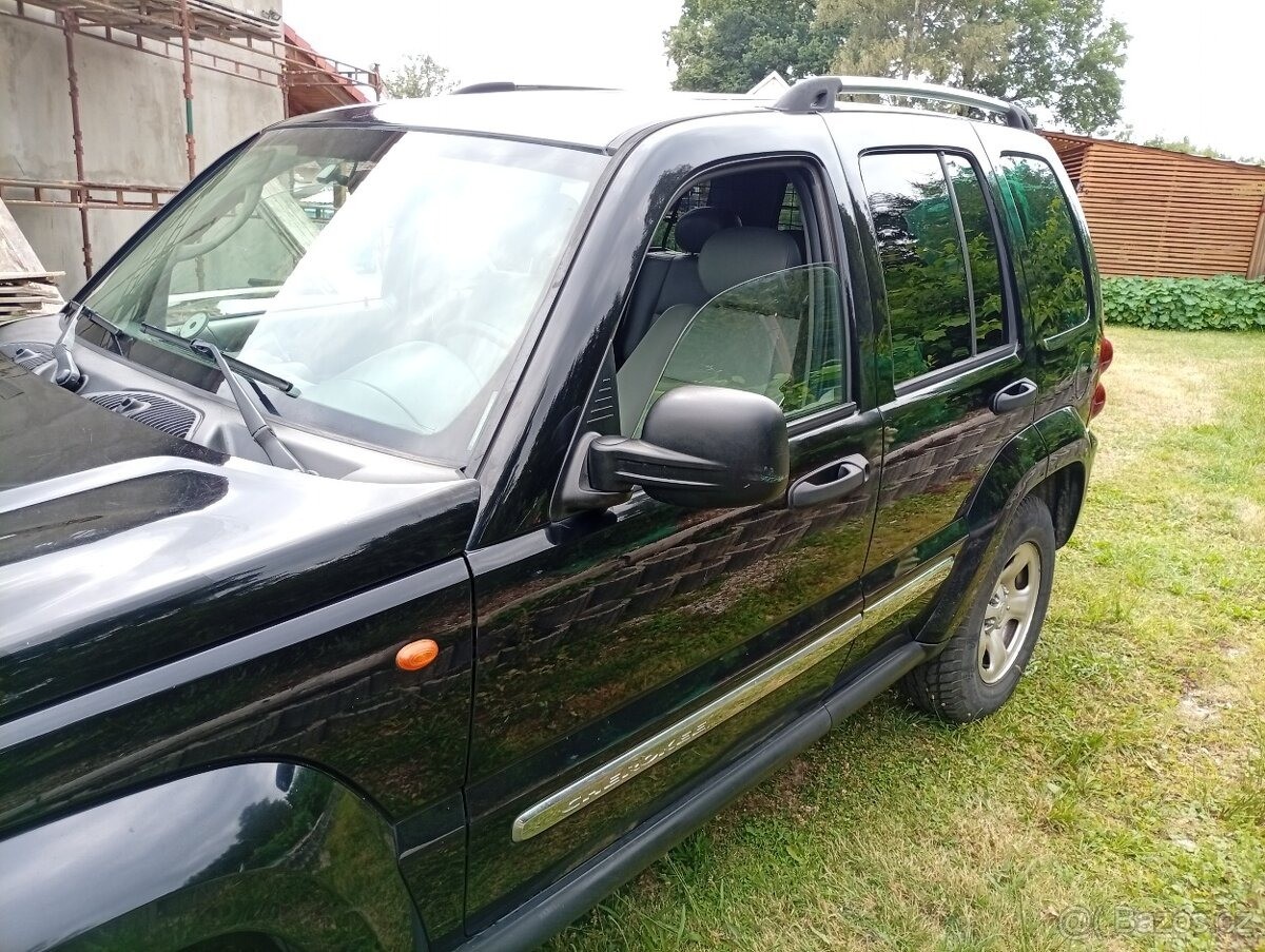 jeep-cherokee-2-8 - 4