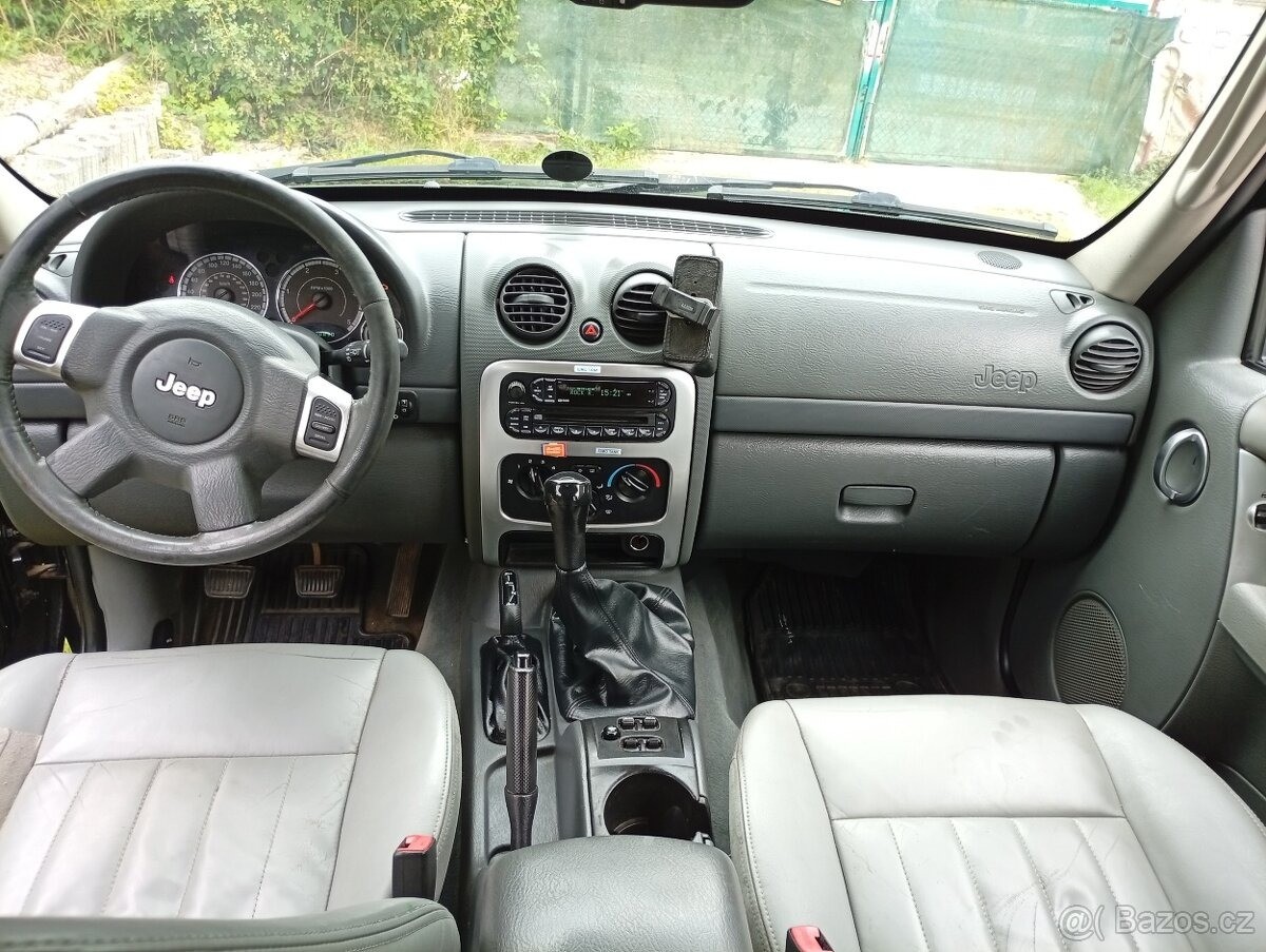 jeep-cherokee-2-8 - 8
