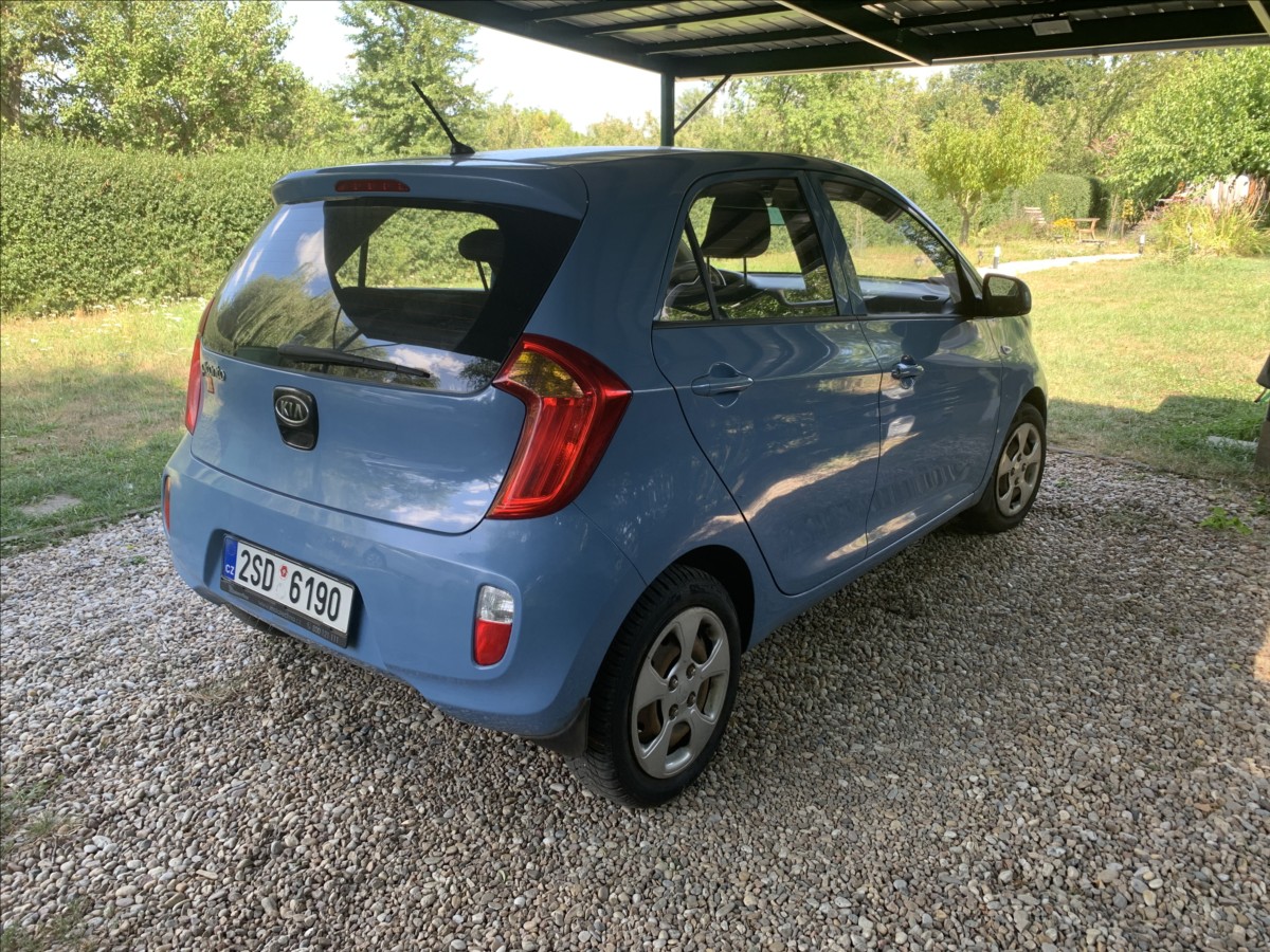 kia-picanto-1-0 - 2