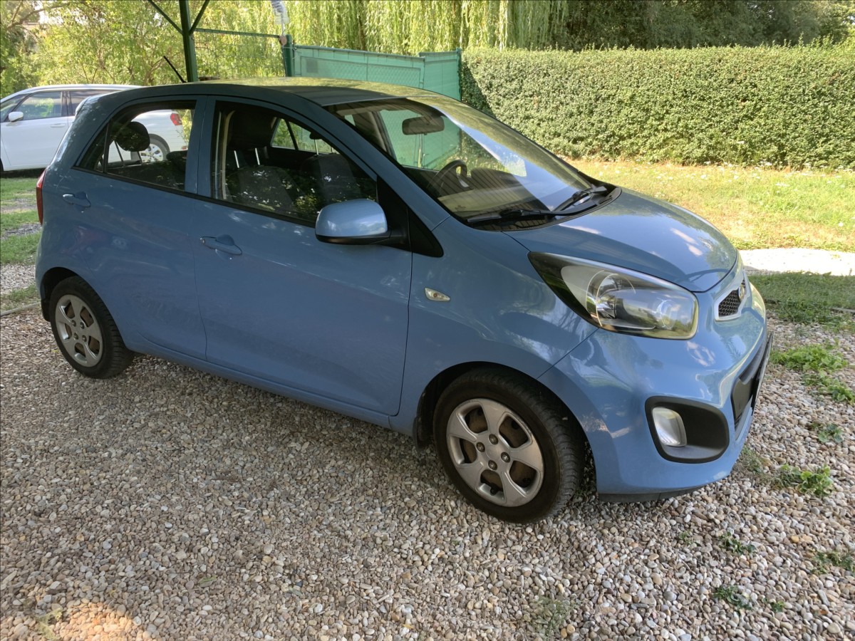 kia-picanto-1-0 - 3