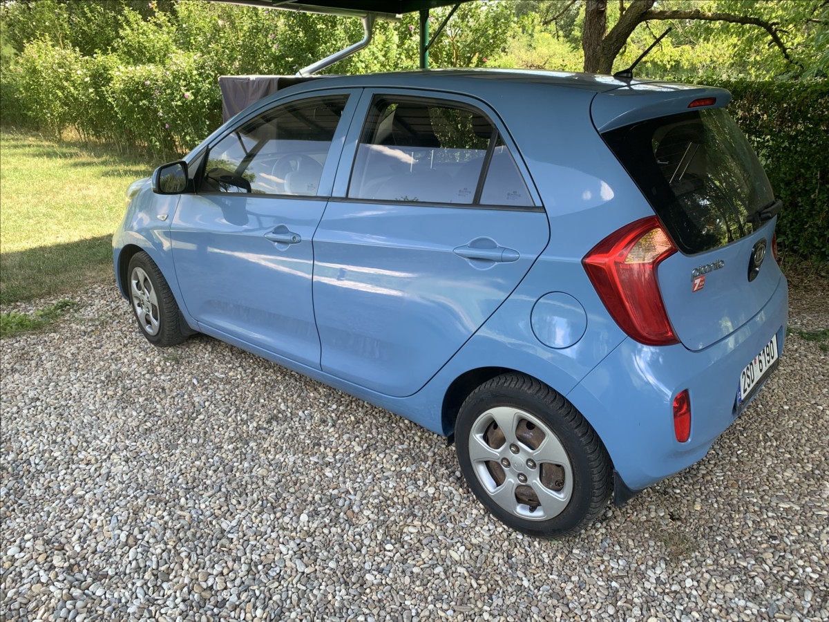 kia-picanto-1-0 - 4