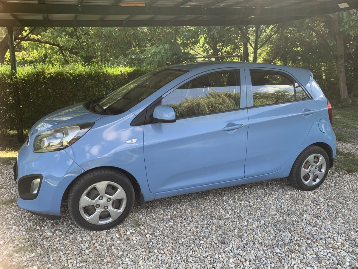 kia-picanto-1-0 - 7