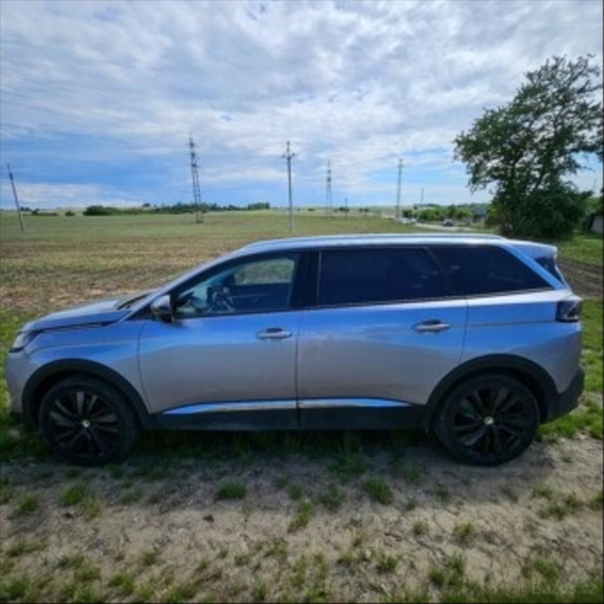 peugeot-5008-1-2-allure-7mist - 2