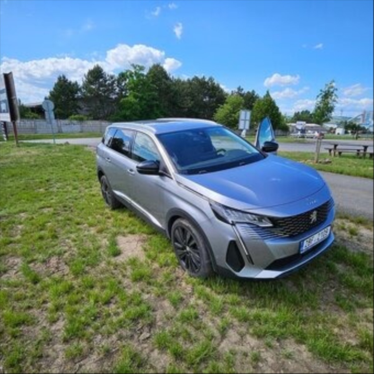 peugeot-5008-1-2-allure-7mist - 3
