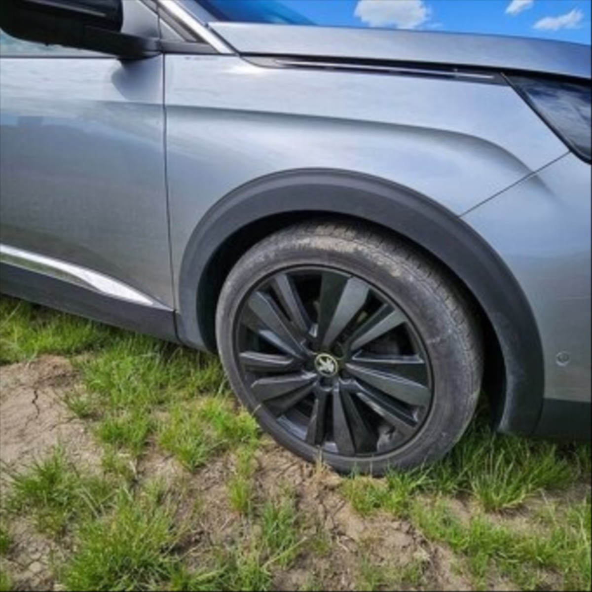 peugeot-5008-1-2-allure-7mist - 5