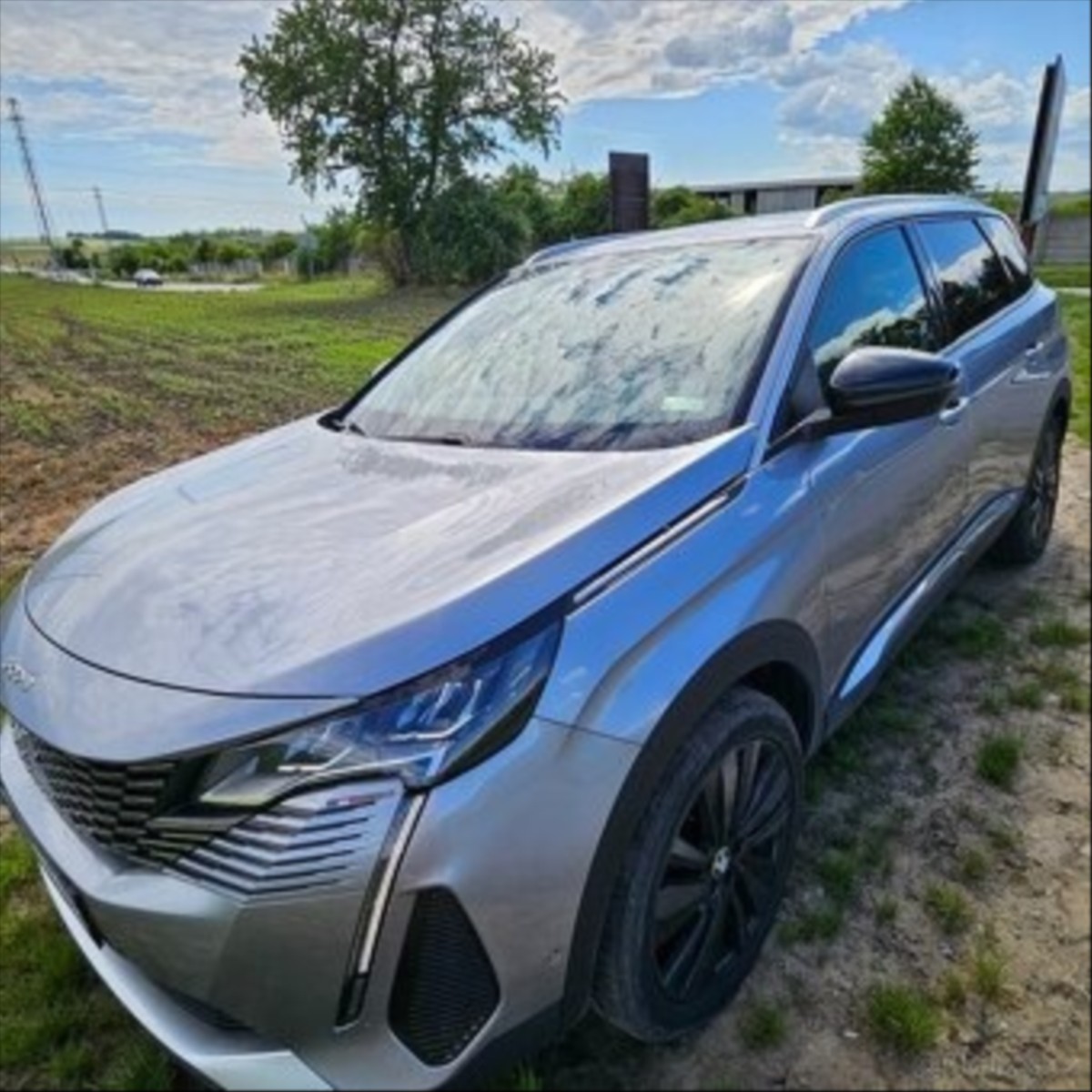 peugeot-5008-1-2-allure-7mist - 8