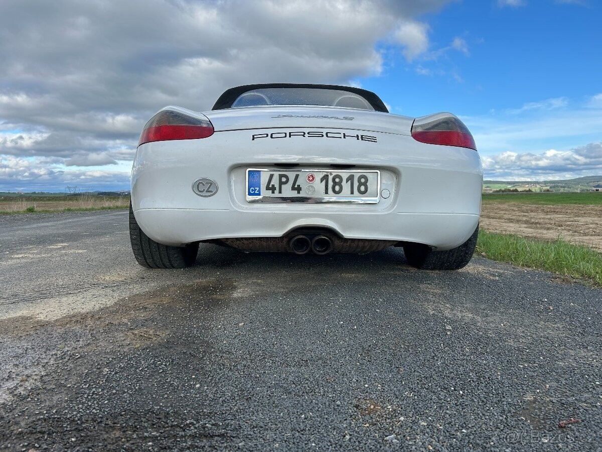 porsche-boxster-3-2-185kw - 5