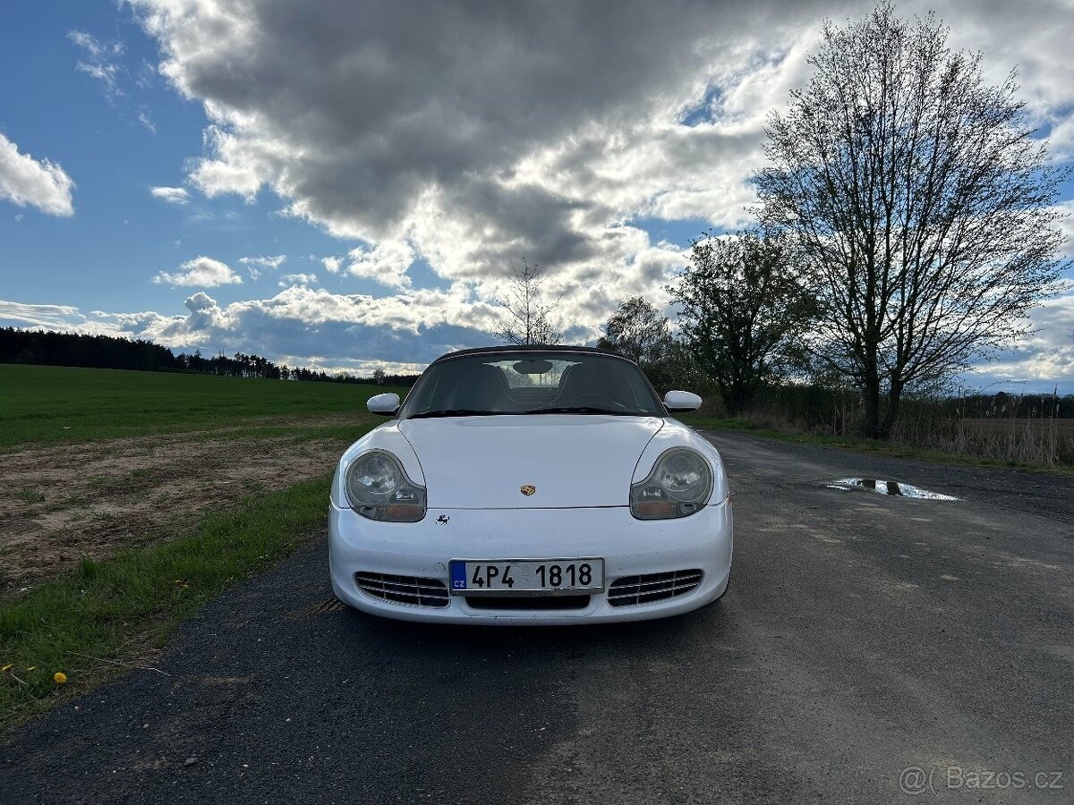 porsche-boxster-3-2-185kw - 6