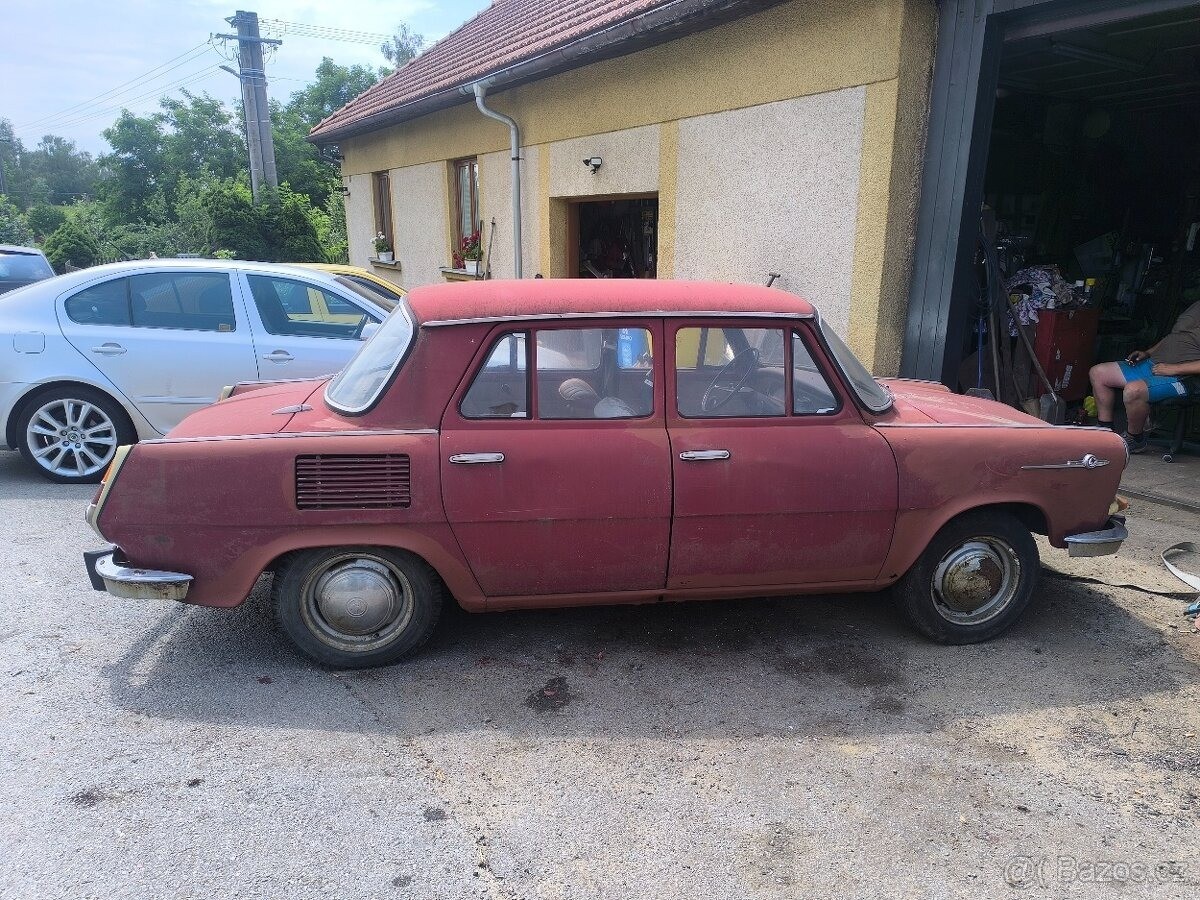 skoda-1000-mb - 5