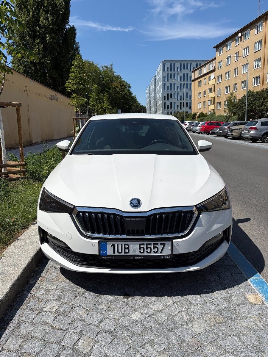 skoda-scala-1-5-tsi-110kw - 3