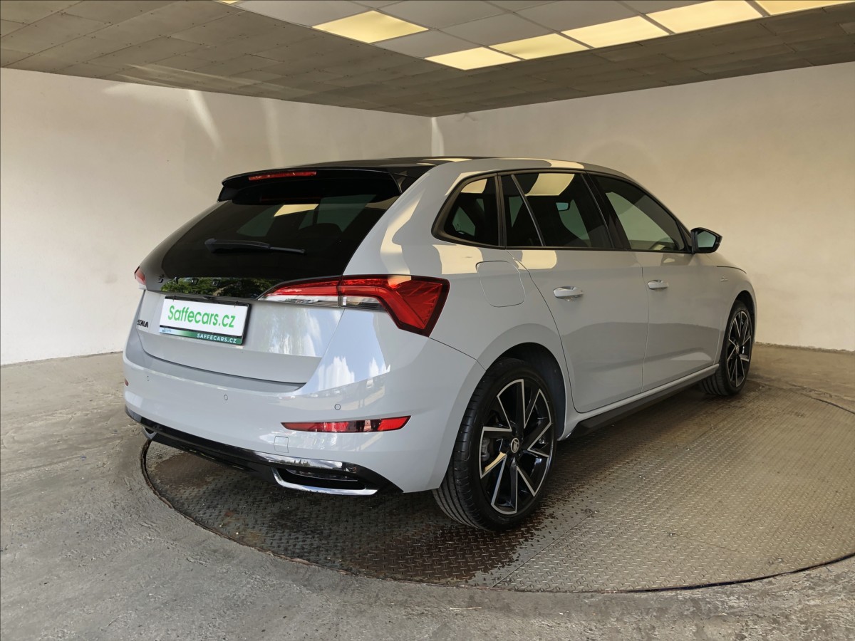 skoda-scala-1-5-tsi-montecarlo-monte-carlo - 6