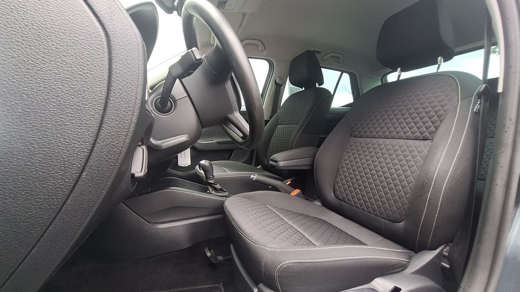 skoda-fabia-1-2-tsi-81kw-dsg-servis-zaruka - 7