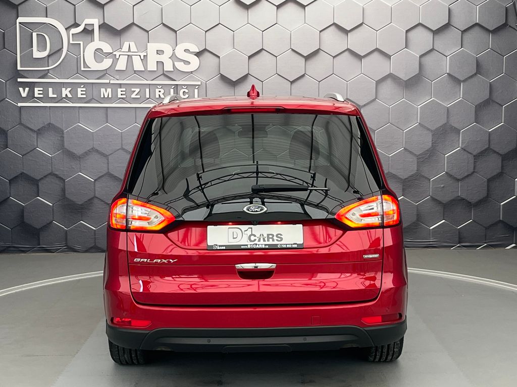 ford-galaxy-2-5-hev-titanium-7mist - 2
