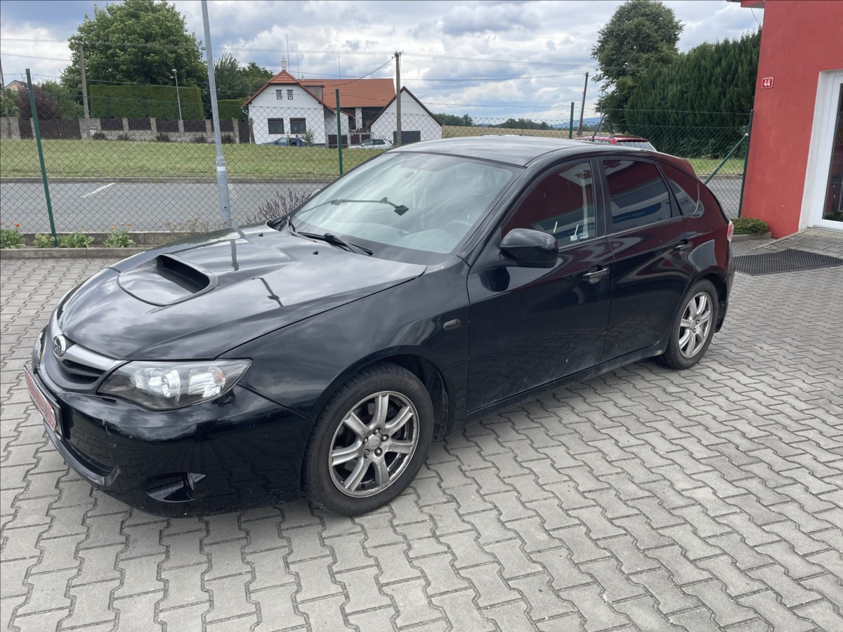 subaru-impreza-2-0-d-awd-110-kw-digiklima-cr-xv - 3
