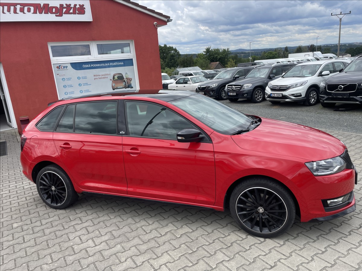skoda-rapid-1-0-tsi-monte-carlo-digiklima-panorama - 7