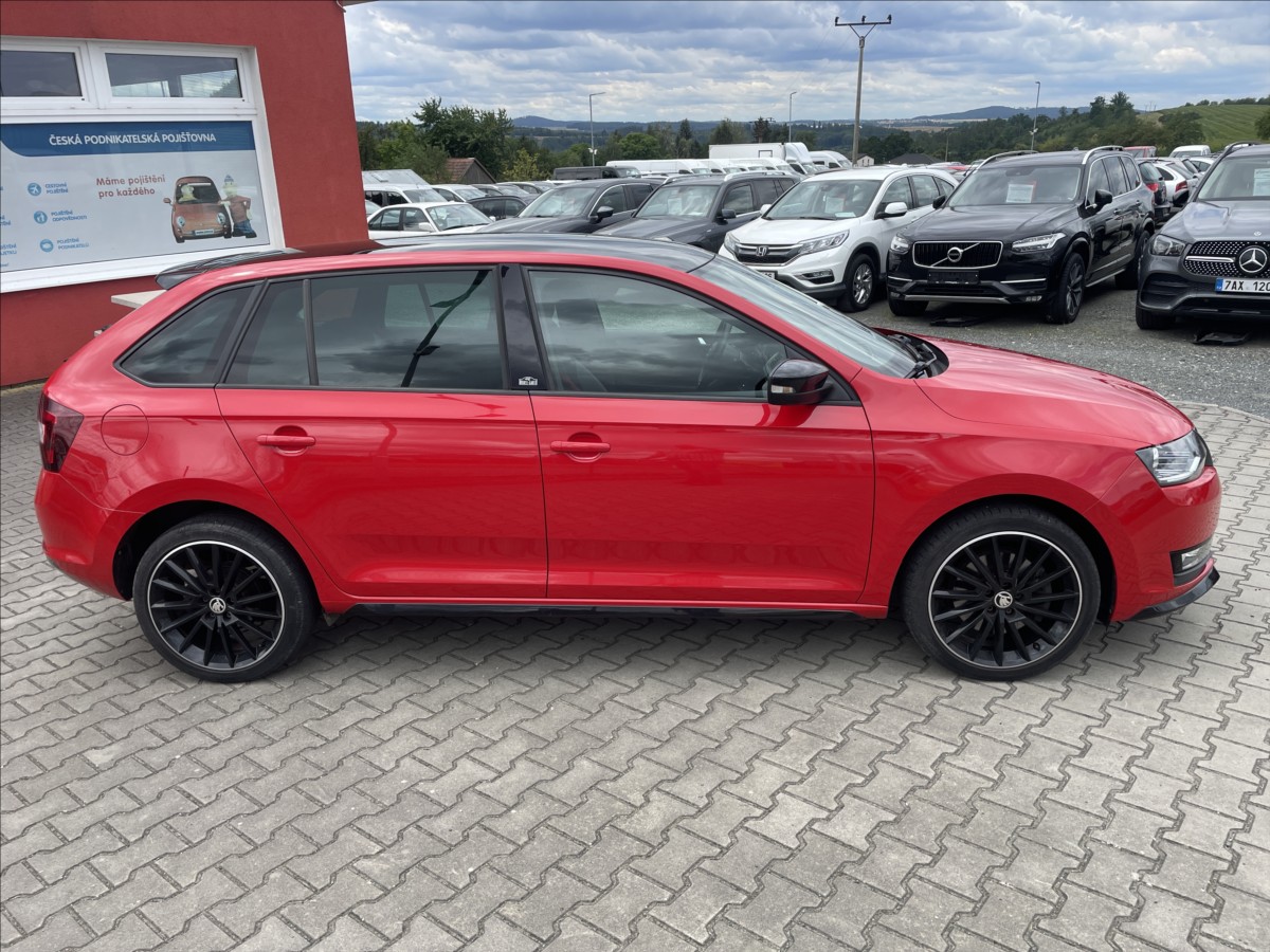 skoda-rapid-1-0-tsi-monte-carlo-digiklima-panorama - 8